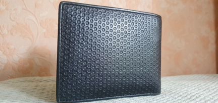 Dolce Gabbana Кошелек