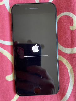 Apple iPhone 7 128gb