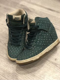 Кроссовки nike оригинал женские