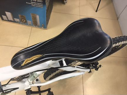 Велосипед Maxxpro 26”