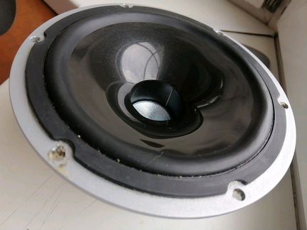 Kef sp1519 5'Uni-Q 4ohm
