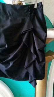 Испания. Класс Люкс. Стрейч. Новая