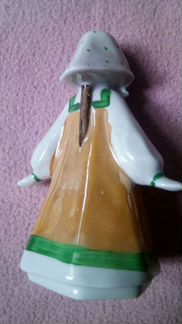 Кукла