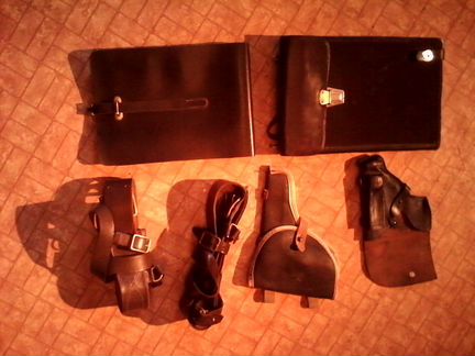 Портупея ссср, ремень соллдатский, подарок 23 февр