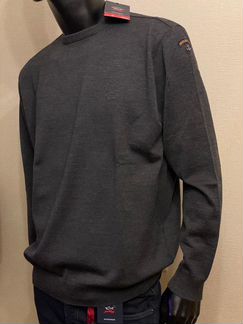 Paul&Shark пуловер