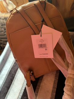 Рюкзак Celvin Klein