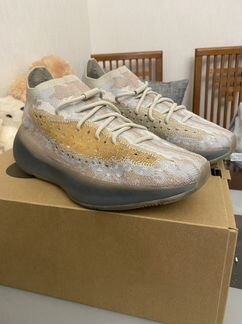 Adidas yeezy boost orig