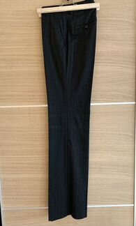 Брюки классические Zara размер 34 EUR