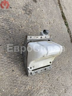 Бачок омывателя лобового стекла Renault Premium