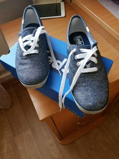 Кеды Keds