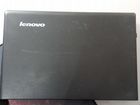 Ноутбук Lenovo g505