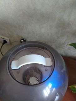 Увлажнитель воздуха Polaris PUH 1104