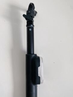 Монопод SP Gadget