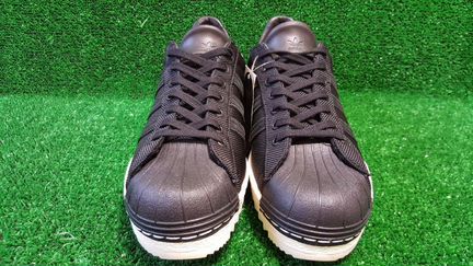 Adidas Originals Superstar 80s Cordura BB3690