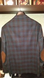 Пиджак Clubber,р.M,новый