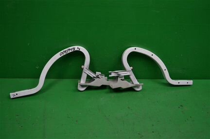 Петля багажника Kia Optima 4 2016