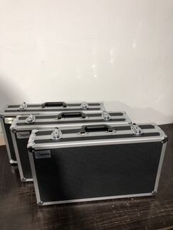 Аренда радио гида, экскурсии в Москве