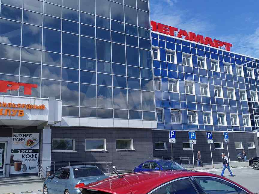 Айвазовского 53 а ЕКБ. Айвазовского 53 Екатеринбург на карте. Дил Екатеринбург Айвазовского 53.