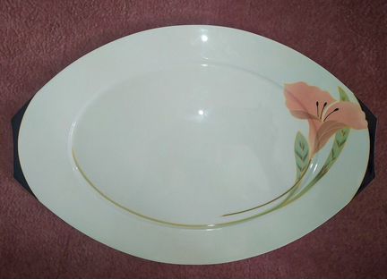 Villeroy Boch Поднос блюдо