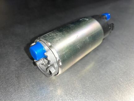 Насос топливный Nissan GT-R R35