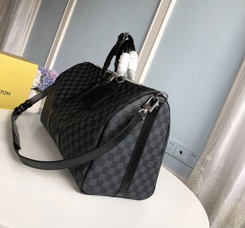 Сумка Louis Vuitton Keepall 45
