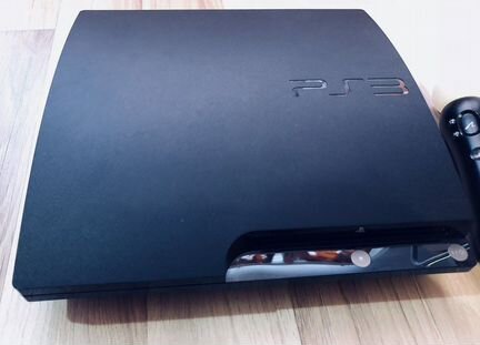 Playstation 3 / Sony Move Motion/ плейстейшен