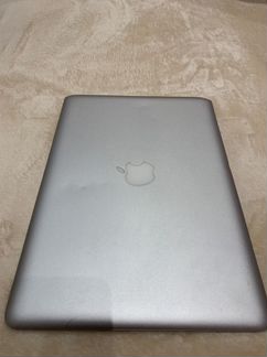 Apple MacBook Air