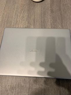 Acer swift SF113-31