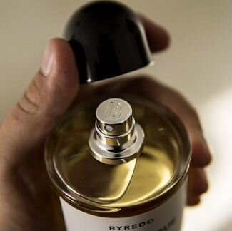 Духи Байредо Библиотека 50-100ml Подлинник