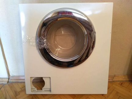 Стиральная машина miele
