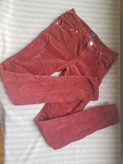 Брюки Armani Jeans