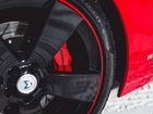 Marussia B1 2.8 AT, 2014, 100 км объявление продам