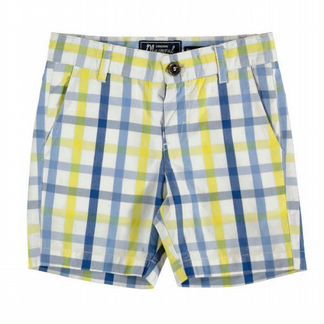 Комплект для мальчика Mayoral 6 (116) - новый