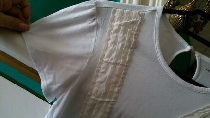 Karl Lagerfeld. Authentic. Торг