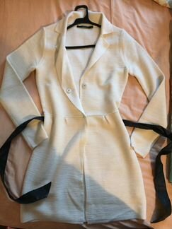 Кардиган befree, 42 размер как новый