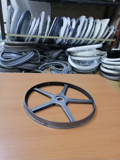 Шкив для стиральной машины Ardo