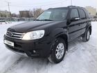 Ford Escape 2.3 AT, 2008, 187 500 км