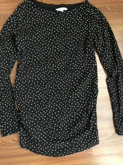 Кофта для беременных