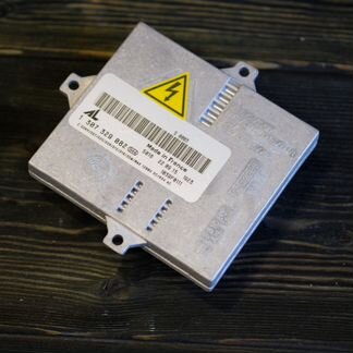 Мерс w220 в203 Блок Розжиг Ауди бмв Опель Мерседес