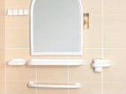 Зеркала для ванной комнаты объявление продам