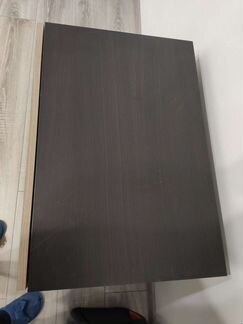 IKEA besto модули