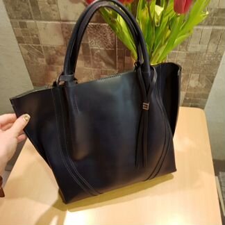 Сумка Gianni Chiarini