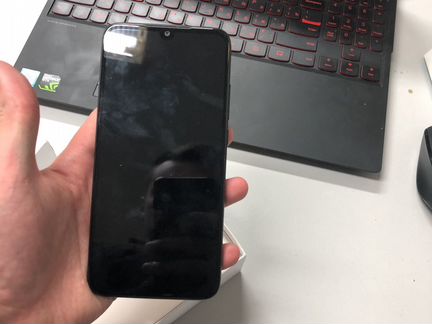 Redmi 7