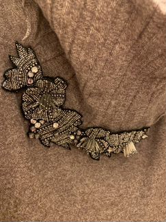 Свитер Marina Rinaldi