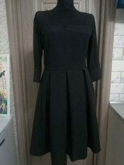 Вечернее платье(новое)