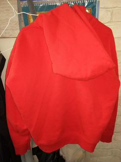 Худи Tommy Jeans
