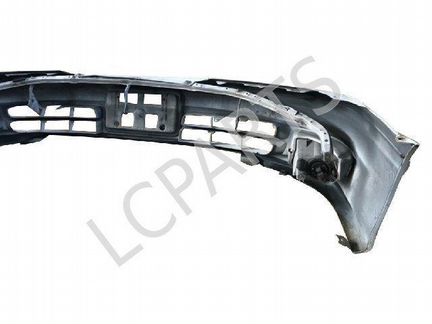 Бампер передний Toyota Mark 2