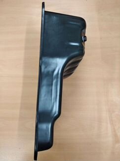 Поддон Nissan Almera N16