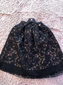 Италия by Babylon W Les Femmes 42-44