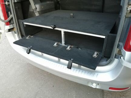 Органайзер 